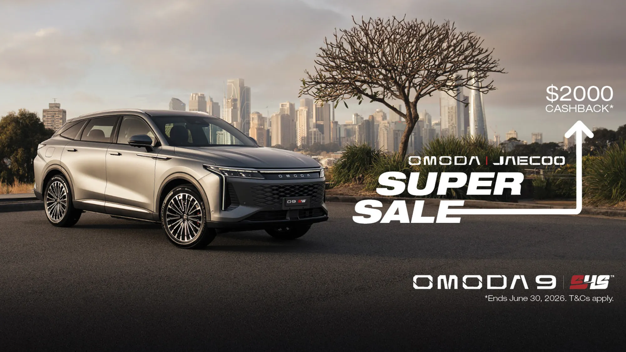 Omoda9sysjun30hp